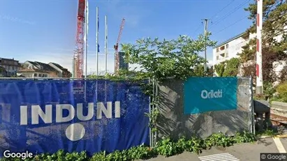 Apartments for rent in Jura-Nord vaudois - Photo from Google Street View Apartments for rent in Jura-Nord vaudois - Photo from Google Street View