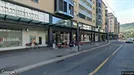 Apartment for rent, Riviera-Pays-d'Enhaut, Waadt (Kantone), Avenue du Général-Guisan<span class="blurred street-number" onclick="ProcessAdRequest(14445682)"><span class="hint">See no.</span>[xxxxxx]</span>