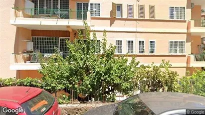 Apartments for rent in Location is not specified - Photo from Google Street View Apartments for rent in Location is not specified - Photo from Google Street View