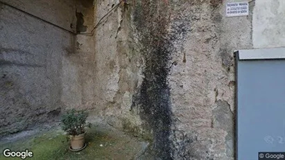 Apartments for rent in Napoli Municipalità 5 - Photo from Google Street View Apartments for rent in Napoli Municipalità 5 - Photo from Google Street View