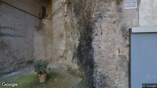Apartments for rent in Napoli Municipalità 5 - Photo from Google Street View