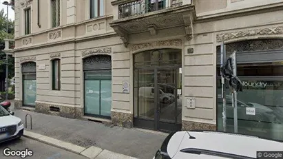 Apartments for rent in Location is not specified - Photo from Google Street View Apartments for rent in Location is not specified - Photo from Google Street View