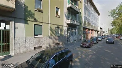 Apartments for rent in Location is not specified - Photo from Google Street View Apartments for rent in Location is not specified - Photo from Google Street View