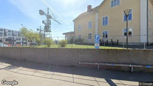 Apartments for rent in Kalmar - Photo from Google Street View