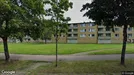 Apartment for rent, Gothenburg East, Gothenburg, &lt;span class=&quot;blurred street&quot; onclick=&quot;ProcessAdRequest(14445902)&quot;&gt;&lt;span class=&quot;hint&quot;&gt;See streetname&lt;/span&gt;[xxxxxxxxxxxxx]&lt;/span&gt;