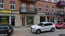 Apartment for rent, Trollhättan, Västra Götaland County, Storgatan