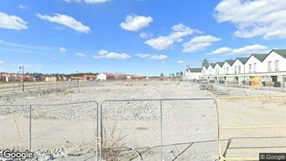 Apartments for rent in Sigtuna - Photo from Google Street View Apartments for rent in Sigtuna - Photo from Google Street View