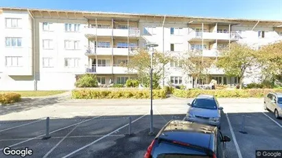 Apartments for rent in Askim-Frölunda-Högsbo - Photo from Google Street View Apartments for rent in Askim-Frölunda-Högsbo - Photo from Google Street View