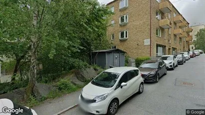 Apartments for rent in Gothenburg City Centre - Photo from Google Street View Apartments for rent in Gothenburg City Centre - Photo from Google Street View