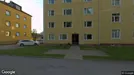 Apartment for rent, Tranås, Jönköping County, &lt;span class=&quot;blurred street&quot; onclick=&quot;ProcessAdRequest(14445958)&quot;&gt;&lt;span class=&quot;hint&quot;&gt;See streetname&lt;/span&gt;[xxxxxxxxxxxxx]&lt;/span&gt;