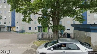 Apartments for rent in Rosengård - Photo from Google Street View Apartments for rent in Rosengård - Photo from Google Street View
