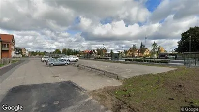 Apartments for rent in Östra Göinge - Photo from Google Street View Apartments for rent in Östra Göinge - Photo from Google Street View