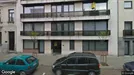Apartment for rent, Kortrijk, West-Vlaanderen, &lt;span class=&quot;blurred street&quot; onclick=&quot;ProcessAdRequest(14446393)&quot;&gt;&lt;span class=&quot;hint&quot;&gt;See streetname&lt;/span&gt;[xxxxxxxxxxxxx]&lt;/span&gt;