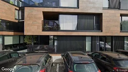 Apartments for rent in Sint-Truiden - Photo from Google Street View Apartments for rent in Sint-Truiden - Photo from Google Street View