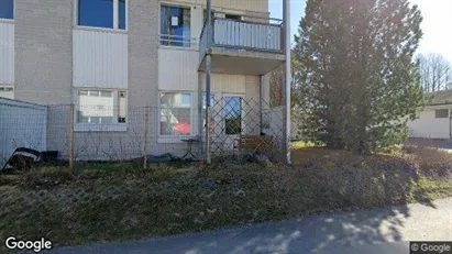 Apartments for rent in Tampere Eteläinen - Photo from Google Street View Apartments for rent in Tampere Eteläinen - Photo from Google Street View