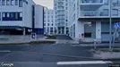 Apartment for rent, Espoo, Uusimaa, Kipparinkatu<span class="blurred street-number" onclick="ProcessAdRequest(14446486)"><span class="hint">See road-number</span>[xxxxxxxxxxxxxx]</span>