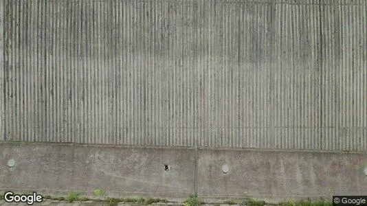 Apartments for rent in Espoo - Photo from Google Street View