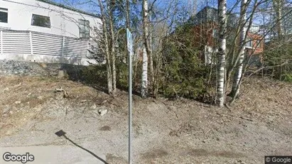 Apartments for rent in Kuopio - Photo from Google Street View Apartments for rent in Kuopio - Photo from Google Street View