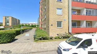 Apartments for rent in Malmö City - Photo from Google Street View