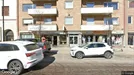 Apartment for rent, Sundsvall, Västernorrland County, Köpmangatan<span class="blurred street-number" onclick="ProcessAdRequest(14446746)"><span class="hint">See no.</span>[xxxxxx]</span>