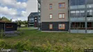 Apartment for rent, Växjö, Kronoberg County, &lt;span class=&quot;blurred street&quot; onclick=&quot;ProcessAdRequest(14446749)&quot;&gt;&lt;span class=&quot;hint&quot;&gt;See streetname&lt;/span&gt;[xxxxxxxxxxxxx]&lt;/span&gt;