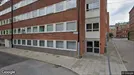 Apartment for rent, Malmö City, Malmö, &lt;span class=&quot;blurred street&quot; onclick=&quot;ProcessAdRequest(14446750)&quot;&gt;&lt;span class=&quot;hint&quot;&gt;See streetname&lt;/span&gt;[xxxxxxxxxxxxx]&lt;/span&gt;