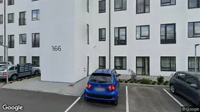 Apartments for rent in Ballerup - Photo from Google Street View Apartments for rent in Ballerup - Photo from Google Street View