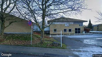 Apartments for rent in Risskov - Photo from Google Street View Apartments for rent in Risskov - Photo from Google Street View