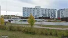 Apartment for rent, Espoo, Uusimaa, &lt;span class=&quot;blurred street&quot; onclick=&quot;ProcessAdRequest(14446908)&quot;&gt;&lt;span class=&quot;hint&quot;&gt;See streetname&lt;/span&gt;[xxxxxxxxxxxxx]&lt;/span&gt;