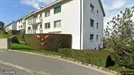 Apartment for rent, Horgen, Zürich (Kantone), &lt;span class=&quot;blurred street&quot; onclick=&quot;ProcessAdRequest(14446945)&quot;&gt;&lt;span class=&quot;hint&quot;&gt;See streetname&lt;/span&gt;[xxxxxxxxxxxxx]&lt;/span&gt;