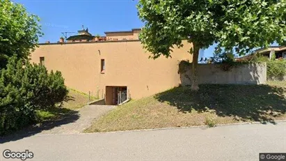 Apartments for rent in Meilen - Photo from Google Street View