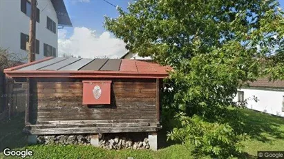 Apartments for rent in Buch-Sankt Magdalena - Photo from Google Street View