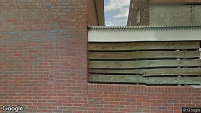 Apartments for rent in Venlo - Photo from Google Street View Apartments for rent in Venlo - Photo from Google Street View