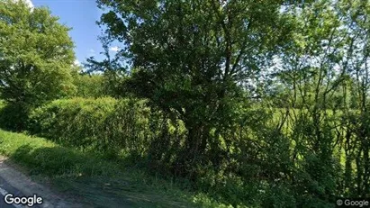 Apartments for rent in York - North Yorkshire - Photo from Google Street View Apartments for rent in York - North Yorkshire - Photo from Google Street View