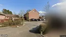 Apartment for rent, Plön, Schleswig-Holstein, &lt;span class=&quot;blurred street&quot; onclick=&quot;ProcessAdRequest(14446980)&quot;&gt;&lt;span class=&quot;hint&quot;&gt;See streetname&lt;/span&gt;[xxxxxxxxxxxxx]&lt;/span&gt;