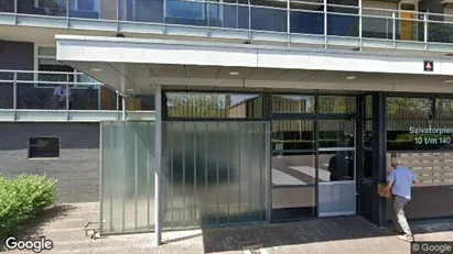 Apartments for rent in Arnhem - Photo from Google Street View Apartments for rent in Arnhem - Photo from Google Street View