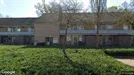 Apartment for rent, Nijmegen, Gelderland, &lt;span class=&quot;blurred street&quot; onclick=&quot;ProcessAdRequest(14447011)&quot;&gt;&lt;span class=&quot;hint&quot;&gt;See streetname&lt;/span&gt;[xxxxxxxxxxxxx]&lt;/span&gt;