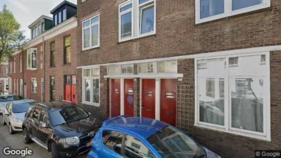 Apartments for rent in Arnhem - Photo from Google Street View Apartments for rent in Arnhem - Photo from Google Street View