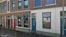 Apartment for rent, Arnhem, Gelderland, &lt;span class=&quot;blurred street&quot; onclick=&quot;ProcessAdRequest(14447021)&quot;&gt;&lt;span class=&quot;hint&quot;&gt;See streetname&lt;/span&gt;[xxxxxxxxxxxxx]&lt;/span&gt;