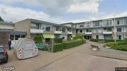 Apartments for rent in Duiven - Photo from Google Street View Apartments for rent in Duiven - Photo from Google Street View