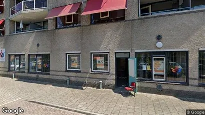 Apartments for rent in Duiven - Photo from Google Street View Apartments for rent in Duiven - Photo from Google Street View