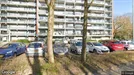 Apartment for rent, Nijmegen, Gelderland, &lt;span class=&quot;blurred street&quot; onclick=&quot;ProcessAdRequest(14447032)&quot;&gt;&lt;span class=&quot;hint&quot;&gt;See streetname&lt;/span&gt;[xxxxxxxxxxxxx]&lt;/span&gt;