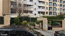 Apartment for rent, Madrid Hortaleza, Madrid, &lt;span class=&quot;blurred street&quot; onclick=&quot;ProcessAdRequest(14447057)&quot;&gt;&lt;span class=&quot;hint&quot;&gt;See streetname&lt;/span&gt;[xxxxxxxxxxxxx]&lt;/span&gt;