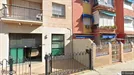 Apartment for rent, Tomares, Andalucía, &lt;span class=&quot;blurred street&quot; onclick=&quot;ProcessAdRequest(14447058)&quot;&gt;&lt;span class=&quot;hint&quot;&gt;See streetname&lt;/span&gt;[xxxxxxxxxxxxx]&lt;/span&gt;