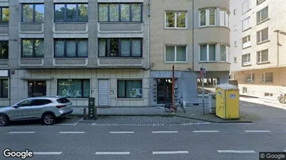 Apartments for rent in Stad Gent - Photo from Google Street View Apartments for rent in Stad Gent - Photo from Google Street View