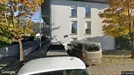 Apartment for rent, Altach, Vorarlberg, &lt;span class=&quot;blurred street&quot; onclick=&quot;ProcessAdRequest(14447158)&quot;&gt;&lt;span class=&quot;hint&quot;&gt;See streetname&lt;/span&gt;[xxxxxxxxxxxxx]&lt;/span&gt;