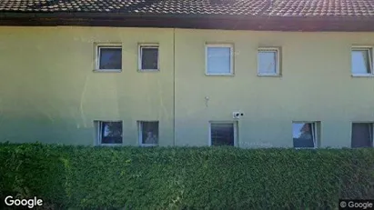 Apartments for rent in Fußach - Photo from Google Street View Apartments for rent in Fußach - Photo from Google Street View
