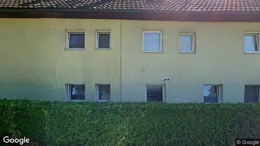 Apartments for rent in Fußach - Photo from Google Street View