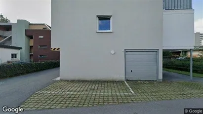 Apartments for rent in Fußach - Photo from Google Street View Apartments for rent in Fußach - Photo from Google Street View