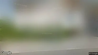 Apartments for rent in Fußach - Photo from Google Street View Apartments for rent in Fußach - Photo from Google Street View